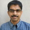 Sudhir Karthik