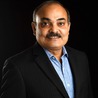 Suresh Periasami
