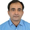 Santhosh Kumar