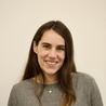 Tania Timmermann