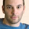 Andrew Weinreich