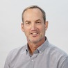 Gord Gooding