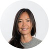 Jennifer Asuncion-Banziger