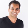 Sheetanshu Pandey