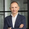 Donatas Keras
