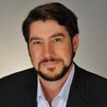 Wyatt A. Nordstrom