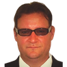 Mark S. Platosh