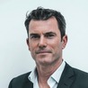 Patrick McKenna