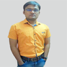 Jay Patel