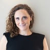 Zoe Lilienthal
