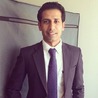 Parth Joshi