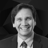 Eric Jacobs