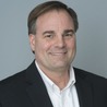 William D'Agostino