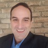 Joe Damiani