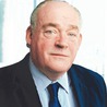 Dean Moore