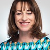 Gillian Kent