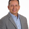 Russ Sanchez