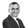 Vinod Kumar TV