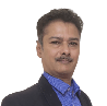 Vinod Sundaresan