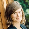 Anne Nagelkirk