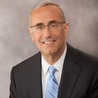 Richard Toselli