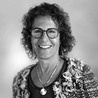 Leslie Kaplan