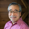 Jeff Shigeno
