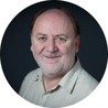 Michael Maher