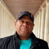 Shiv Prasad Khillar