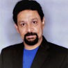 Praveen K. Chakraraj