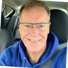 David L. Burchette III
