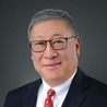 Willie Loh