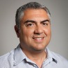 Vasilis Sotiroudas