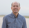 Dan Lee