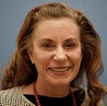 Melanie Yelton