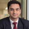 Rohit Anand