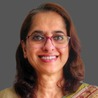 Ambalika Banerji
