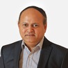 Nagarajan Srinivasan
