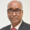 S S Mundra