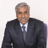 Shivanand Nimbargi