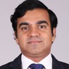 Vinod Giri