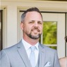 Chris Bingham