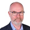 Espen Gundersen