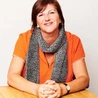 Heather Gough