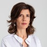 Simona Berri