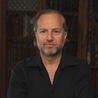 Isaac Kohane