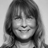 Katja Svennig