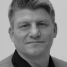 Steve Jørgensen
