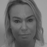 Anette Kaisla