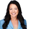 Amy Campbell